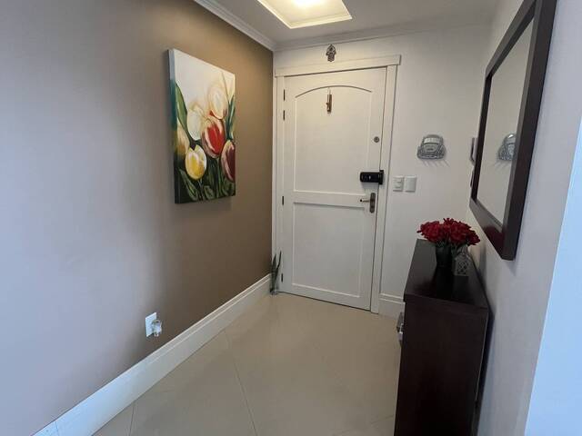 Apartamento para Venda em Porto Alegre - 4