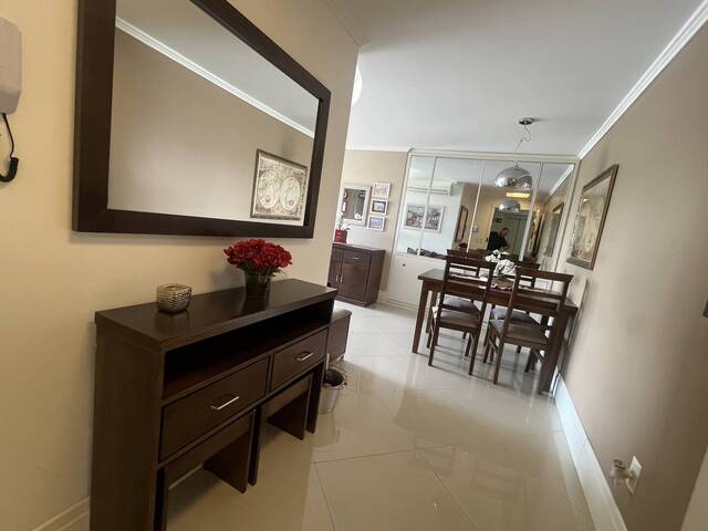 #194 - Apartamento para Venda em Porto Alegre - RS - 3