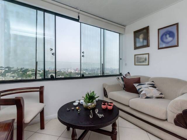 Apartamento para Venda em Porto Alegre - 4