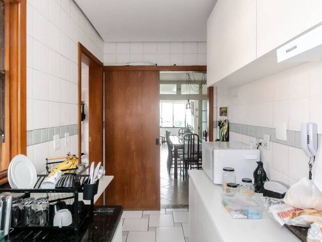 Apartamento para Venda em Porto Alegre - 5