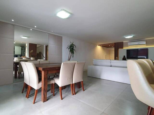 Casa para Venda em Porto Alegre - 4