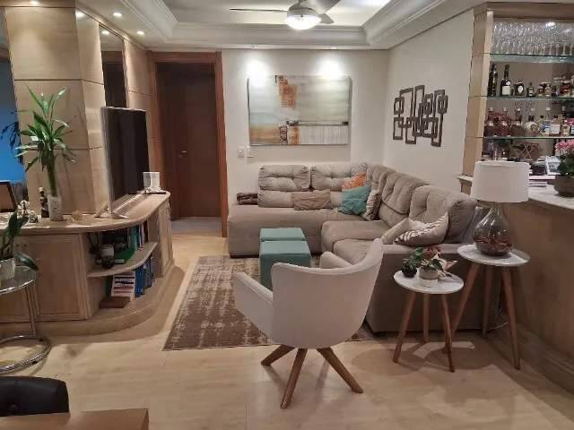 #197 - Apartamento para Venda em Porto Alegre - RS - 3
