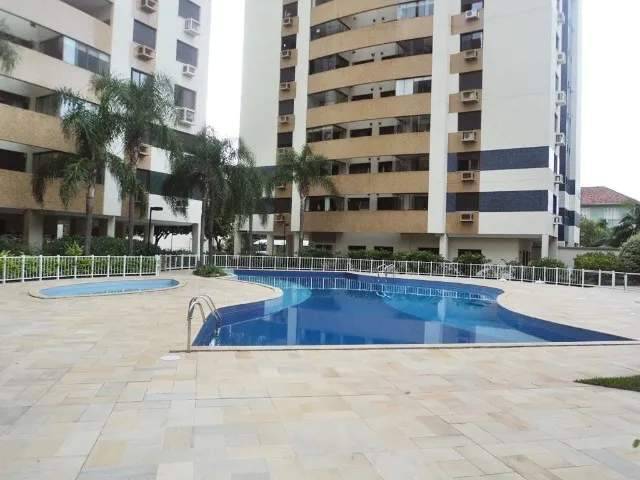 #197 - Apartamento para Venda em Porto Alegre - RS - 1