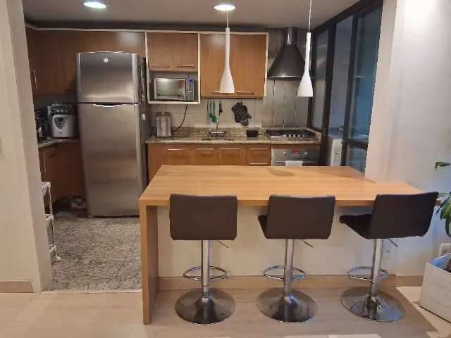 Apartamento para Venda em Porto Alegre - 5