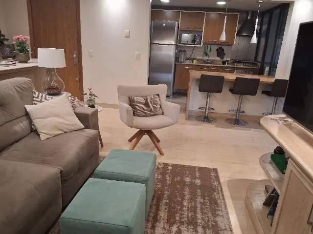 Apartamento para Venda em Porto Alegre - 4