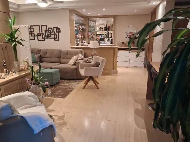#197 - Apartamento para Venda em Porto Alegre - RS - 2
