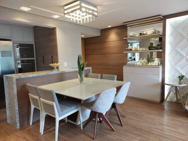 Apartamento para Venda em Porto Alegre - 4