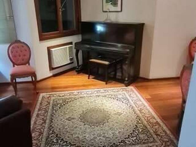 #201 - Apartamento para Venda em Porto Alegre - RS - 3