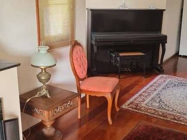 Apartamento para Venda em Porto Alegre - 4