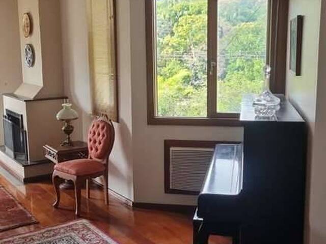 Apartamento para Venda em Porto Alegre - 5