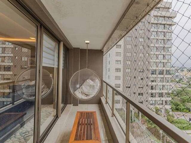 Apartamento para Venda em Porto Alegre - 4