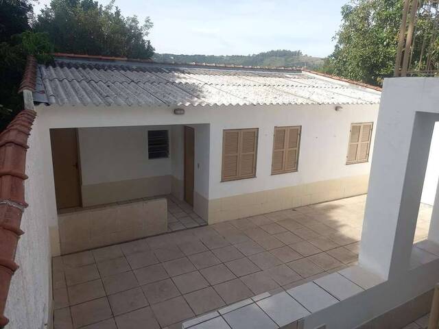 #204 - Apartamento para Venda em Porto Alegre - RS - 3