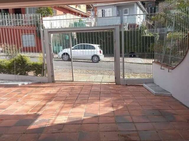 #204 - Apartamento para Venda em Porto Alegre - RS - 2