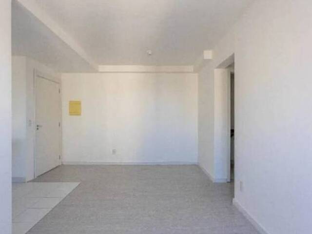 #207 - Apartamento para Venda em Porto Alegre - RS - 1