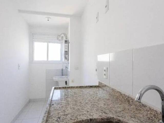 #207 - Apartamento para Venda em Porto Alegre - RS - 3