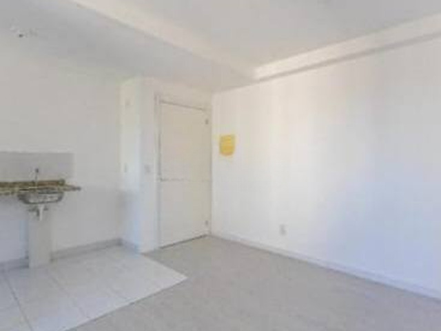 #207 - Apartamento para Venda em Porto Alegre - RS - 2