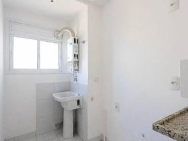 Apartamento para Venda em Porto Alegre - 5