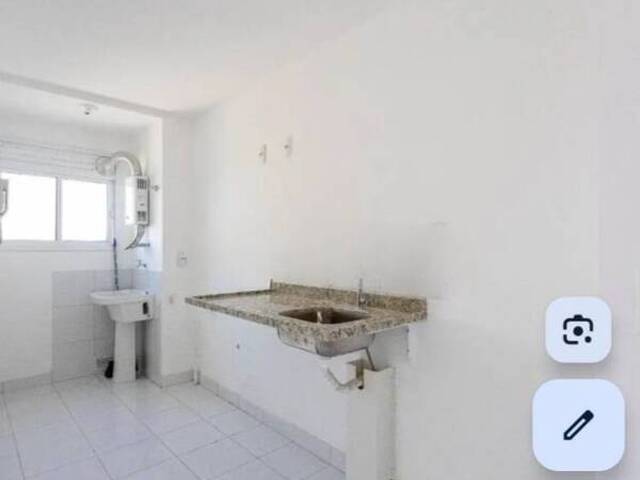 Apartamento para Venda em Porto Alegre - 4