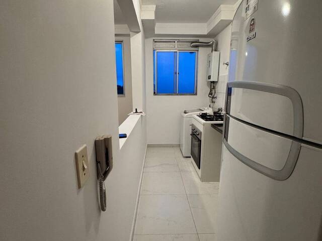 Apartamento para Venda em Porto Alegre - 5