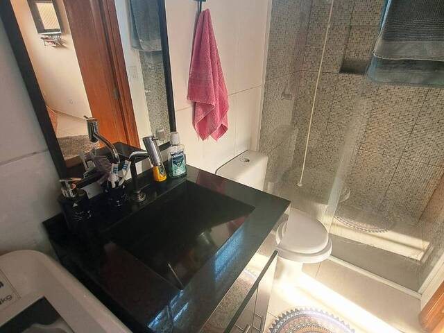 Apartamento para Venda em Porto Alegre - 5
