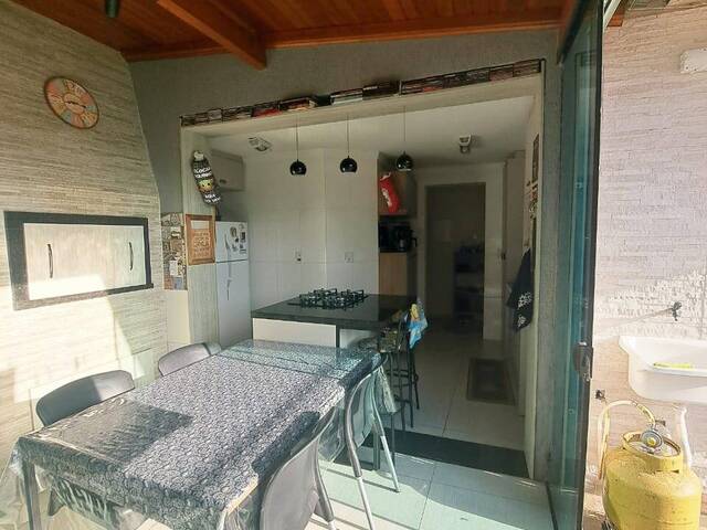 #209 - Apartamento para Venda em Porto Alegre - RS - 3
