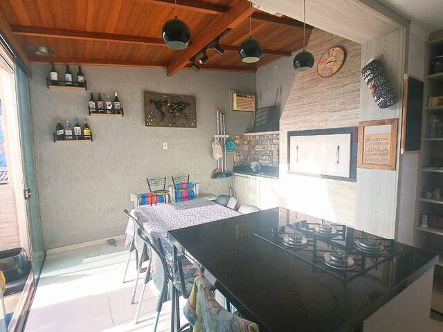 Apartamento para Venda em Porto Alegre - 4