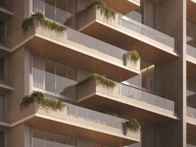 #210 - Apartamento para Venda em Porto Alegre - RS - 2