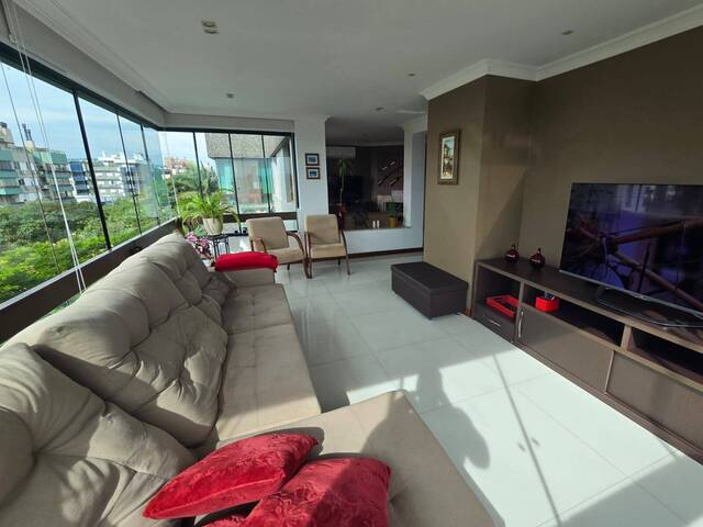 Apartamento para Venda em Porto Alegre - 5