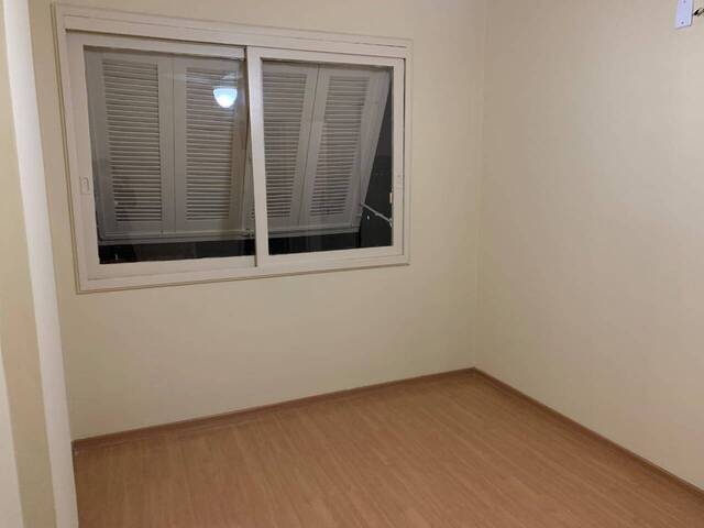 Apartamento para Venda em Porto Alegre - 5
