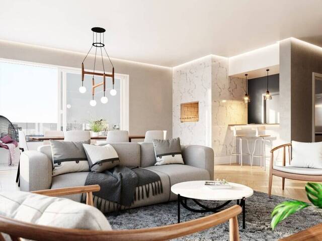 Apartamento para Venda em Porto Alegre - 4
