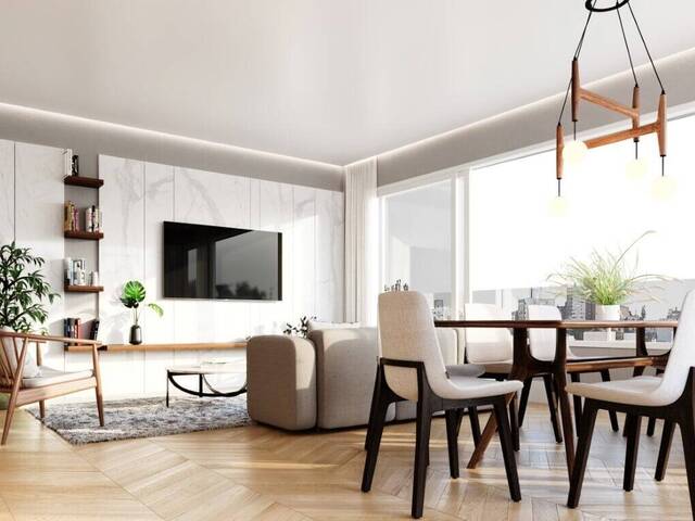 Apartamento para Venda em Porto Alegre - 3