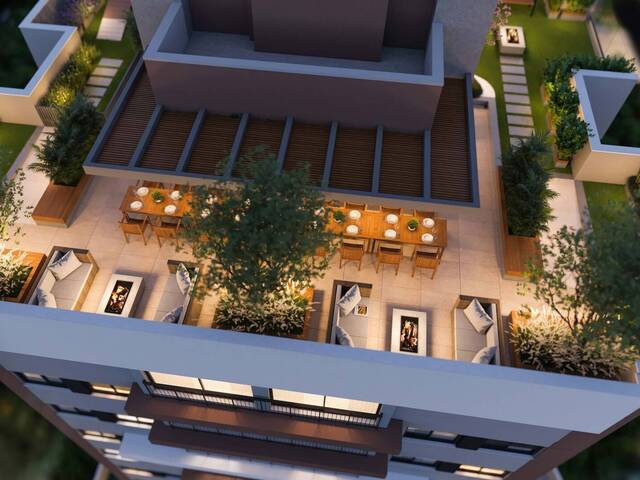 Apartamento para Venda em Porto Alegre - 5