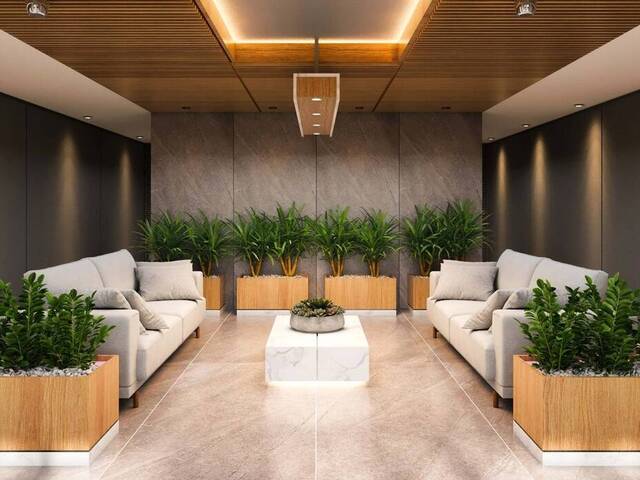 #215 - Apartamento para Venda em Porto Alegre - RS - 2
