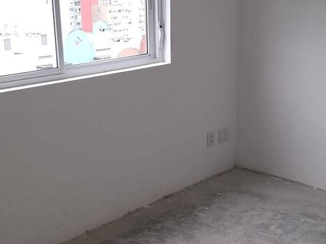 Apartamento para Venda em Porto Alegre - 2