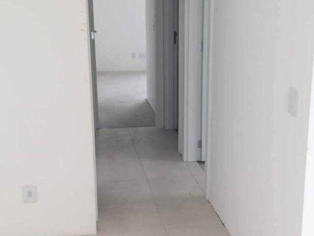 Apartamento para Venda em Porto Alegre - 4