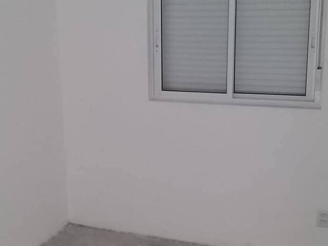 Apartamento para Venda em Porto Alegre - 5