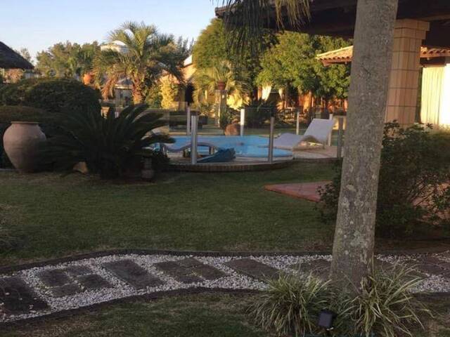 #220 - Apartamento para Venda em Xangri-lá - RS - 3