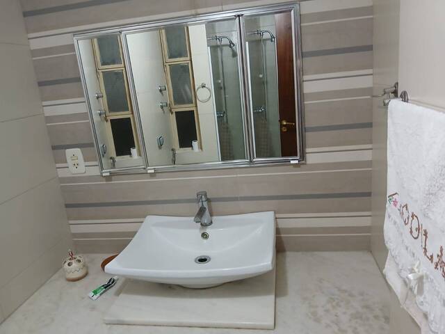 #221 - Apartamento para Venda em Porto Alegre - RS - 2