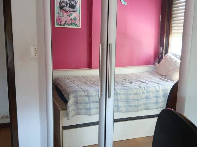 Apartamento para Venda em Porto Alegre - 5