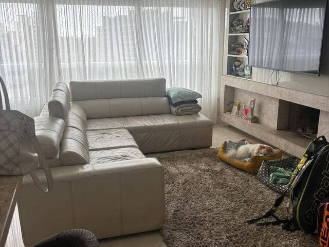 Apartamento para Venda em Porto Alegre - 4
