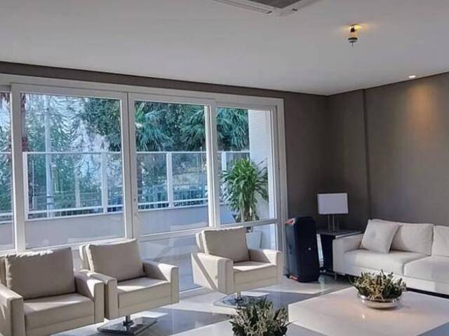#222 - Apartamento para Venda em Porto Alegre - RS - 2