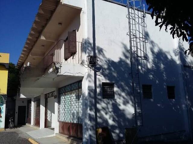 Casa para Venda em Porto Alegre - 5