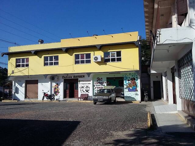 #223 - Casa para Venda em Porto Alegre - RS - 3