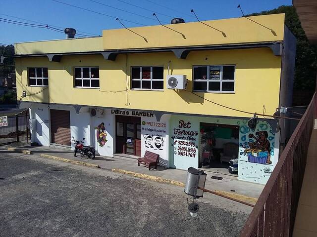Casa para Venda em Porto Alegre - 4