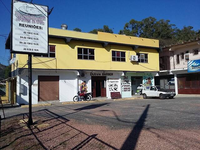 #223 - Casa para Venda em Porto Alegre - RS - 1