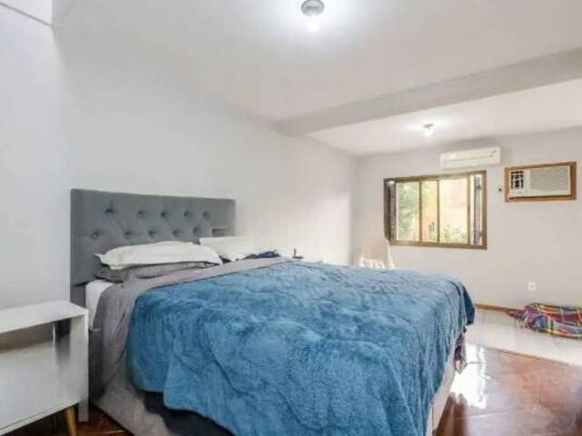 Apartamento para Venda em Porto Alegre - 4