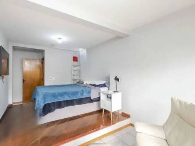 Apartamento para Venda em Porto Alegre - 5