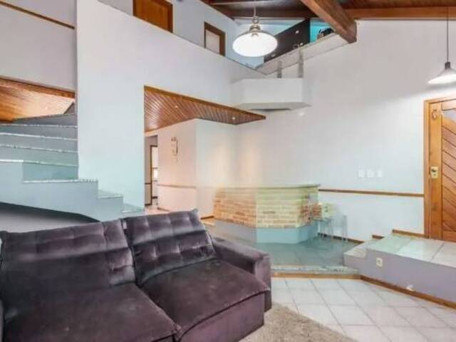 #224 - Apartamento para Venda em Porto Alegre - RS - 3