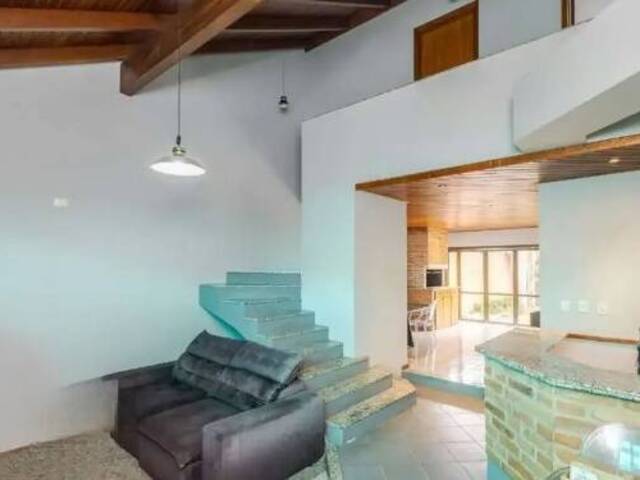 #224 - Apartamento para Venda em Porto Alegre - RS - 2