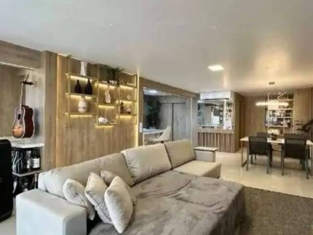 #225 - Apartamento para Venda em Porto Alegre - RS - 1